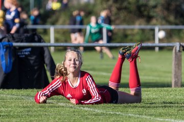 Bild 175 - DM U16 Gro�enaspe